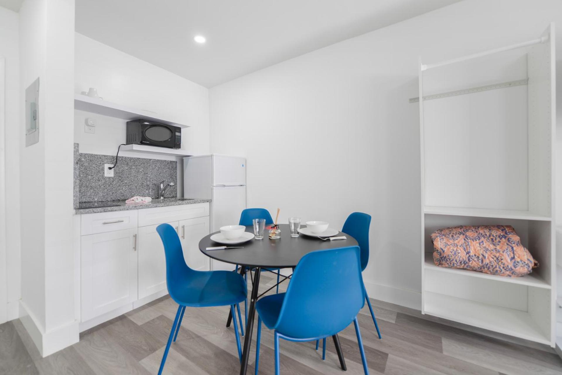 Апартаменты Ocean View Balcony With Pool & Parking -M42 Голливуд Экстерьер фото